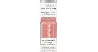 Essie Treat Love & Color 163 Final Stretch 13.5ml