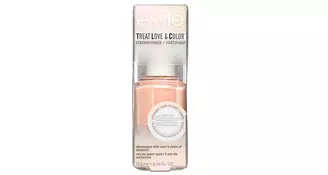 Essie Treat Love & Color 05 See The Light 13,5ml