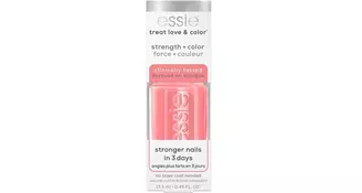 Essie Treat Love & Color 161 Take 10 13.5ml