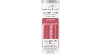 Essie Treat Love & Color 164 Berry Be 13.5ml