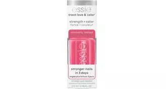 Essie Treat Love & Color 162 Punch it up 13.5ml