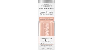 Essie Treat Love & Color 07 Tonal Taupe13.5ml