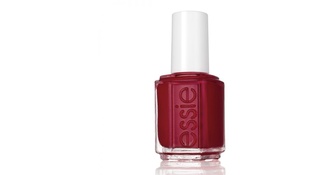 Essie Nail Polish 427 Maki Me Happy 13,5ml