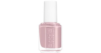 Essie Nail Polish 431 Go Go Geisha 13,5ml