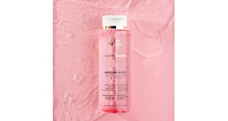 micellar water